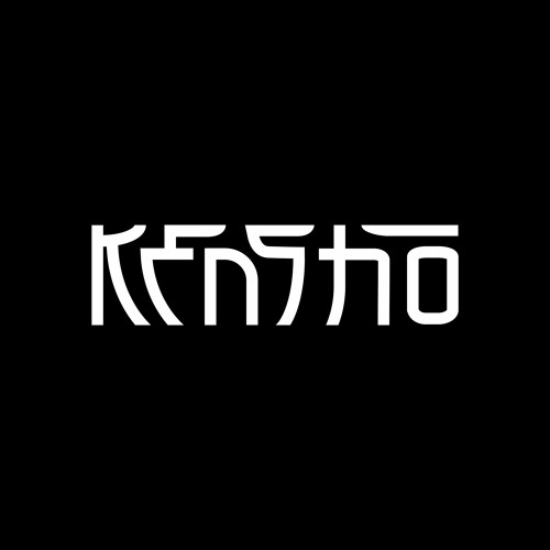 kenshō’s avatar