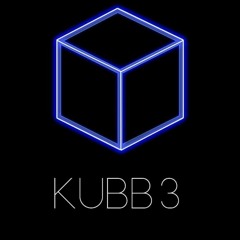 KUBB3