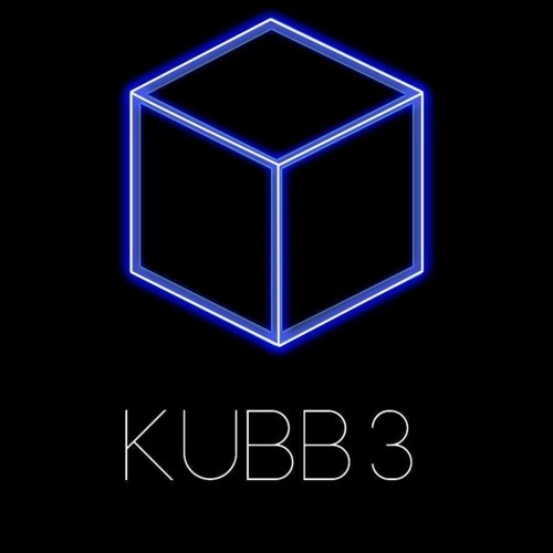 KUBB3’s avatar