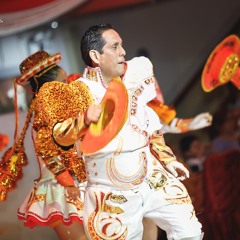 Pepe Olivera Espinoza