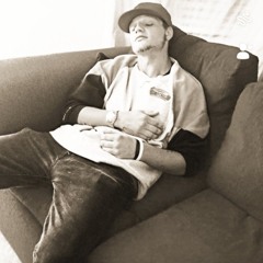 Vanilla Killa 4.L-Topic