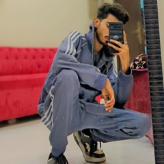 waleed Lv💫