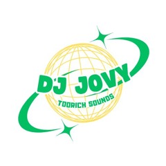 DJ Jovy