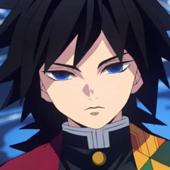 giyu
