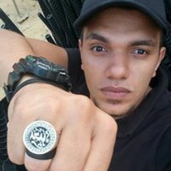 Mahmoud Osama Atiaa