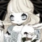 Roses_ingxts