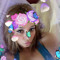 Niki T