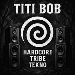 Titi Bob