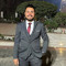 Mohamed Elsayed