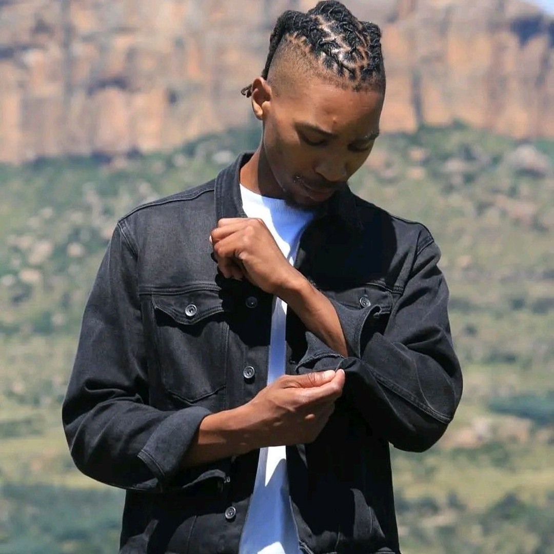 Stream K.MELLO music | Listen to songs, albums, playlists for free