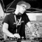 Deejay Têto