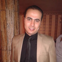 user437925461