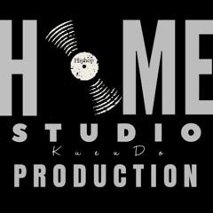 Home Studio Production