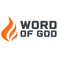 Alex Zurdo - Me Amas.MP3