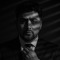 parsa torabi