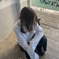 penisbro