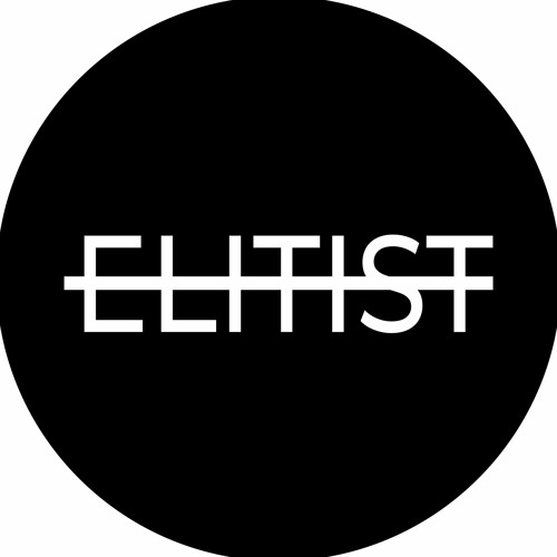 Elitist Studios’s avatar