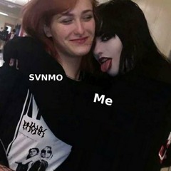 SVNMO ARCHIVE