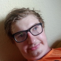 Sebastianfehlow381@gmail.com
