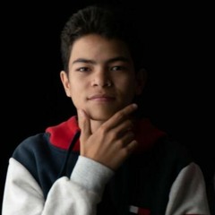 Miguel Rodriguez Dj ⚡