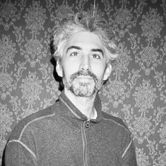 Maxime Steiner