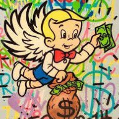 Santi.28$⁴⁴⁴$