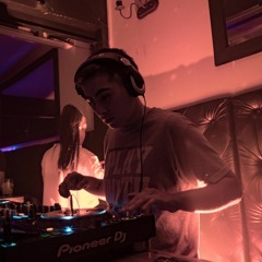 Nicco