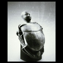 Grotesque Scarabaeus