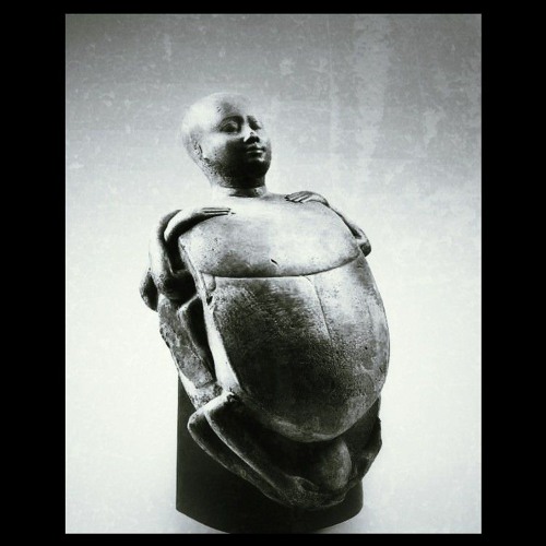 Stream Sadness Does Not Sound Like This By Grotesque Scarabaeus Listen Online For Free On 