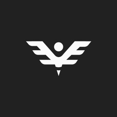 VENDXTTA