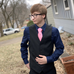 Jeremy Turnbow