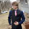 Jeremy Turnbow