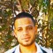 احمد ابونصيف