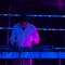 DJ Rellish