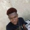Kendy Energie Haïti