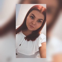 Simutė Barzdaičių