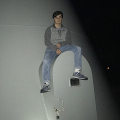 Jonah Michael Bednar