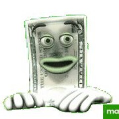 #taxfraudcore