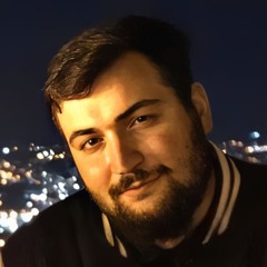 Grizzli1996
