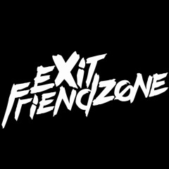 Exit Friendzone