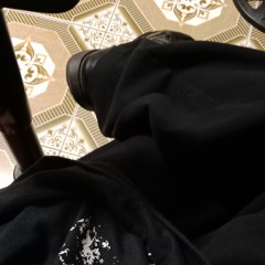 𝖇𝖆𝖙𝖘𝖍𝖊𝖇𝖆