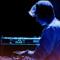 Dj Spezi