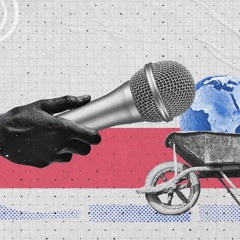 CREAM - Climate Reporting in East African Media