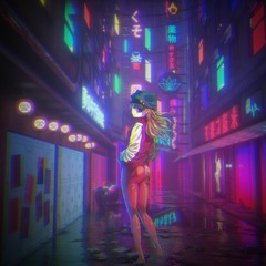 Lost