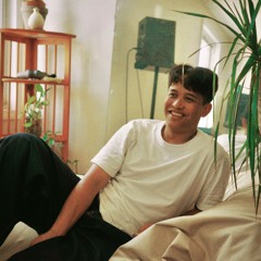 Pogi