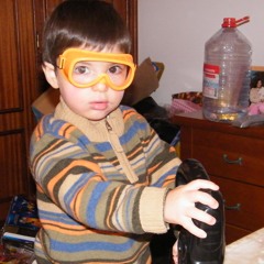 Nuno [demos]