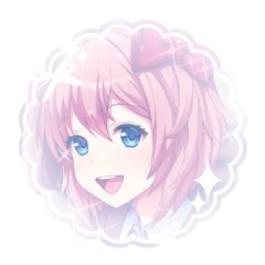 ꣑ ꒰ঌ  #1 sayori fan ໒  ˳
