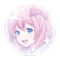 ꣑ ꒰ঌ  #1 sayori fan ໒  ˳