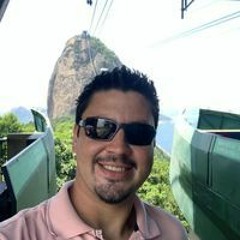 João Marcos