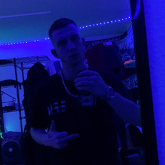 Blechiii_lv3.
